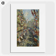 2-80_Claude-Monet_picture
