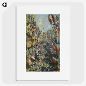 2-80_Claude-Monet_picture