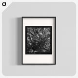2-80_Dorothea-Lange_blk