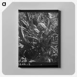 2-80_Dorothea-Lange_canvas