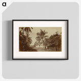 2-80_Eadweard-Muybridge_blk