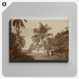 2-80_Eadweard-Muybridge_canvas