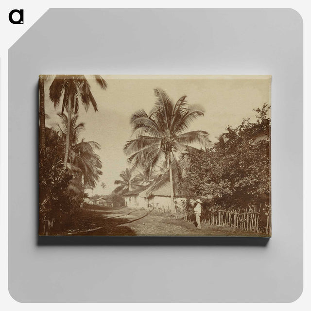 2-80_Eadweard-Muybridge_canvas