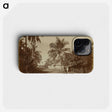 2-80_Eadweard-Muybridge_phone