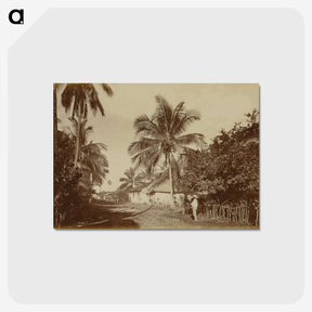 2-80_Eadweard-Muybridge_postcard