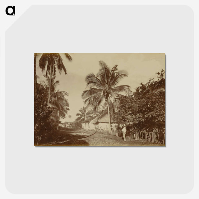 2-80_Eadweard-Muybridge_postcard