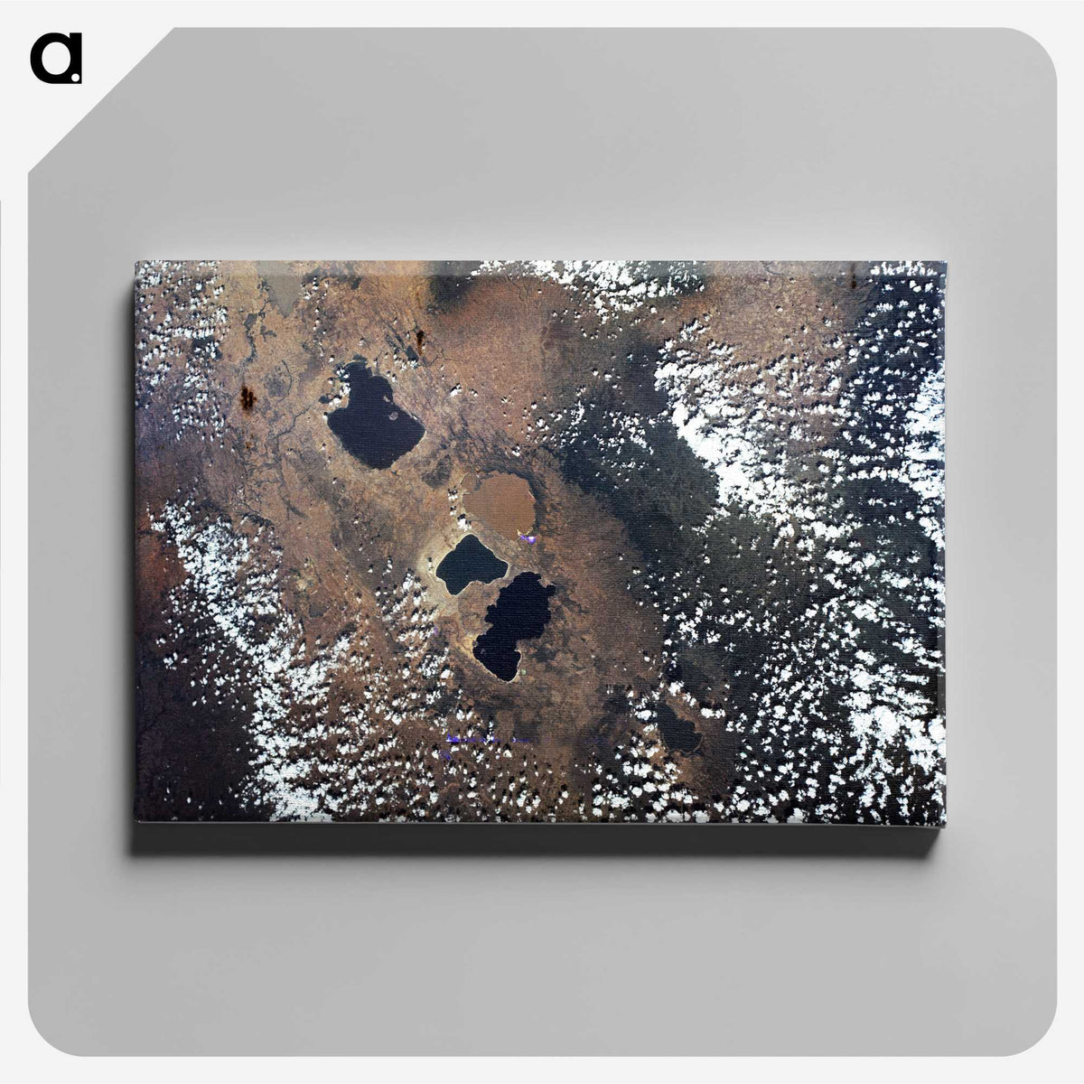 2-80_Earth-from-Above_canvas