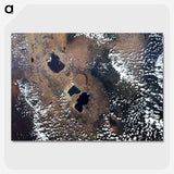 2-80_Earth-from-Above_picture-crop