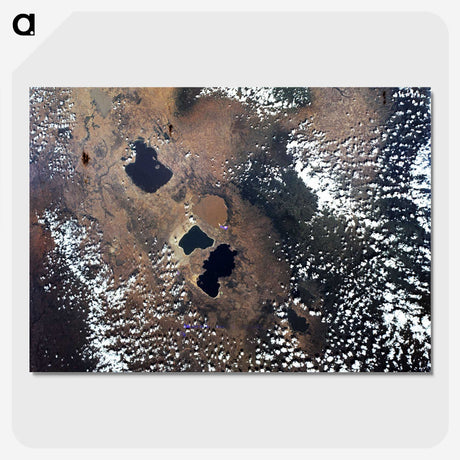 2-80_Earth-from-Above_picture-crop
