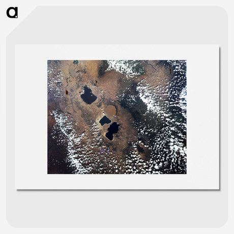 2-80_Earth-from-Above_picture
