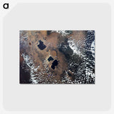 2-80_Earth-from-Above_postcard