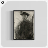2-80_Edgar-Degas_blk-crop