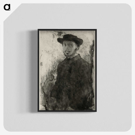 2-80_Edgar-Degas_blk-crop
