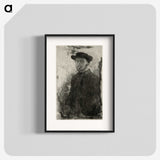 2-80_Edgar-Degas_blk