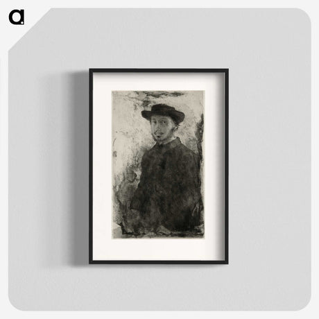2-80_Edgar-Degas_blk