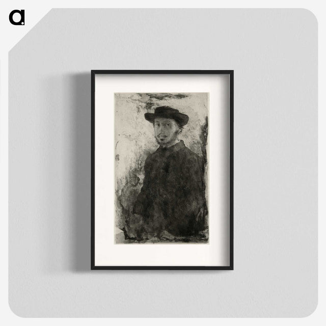 2-80_Edgar-Degas_blk