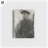 2-80_Edgar-Degas_memo