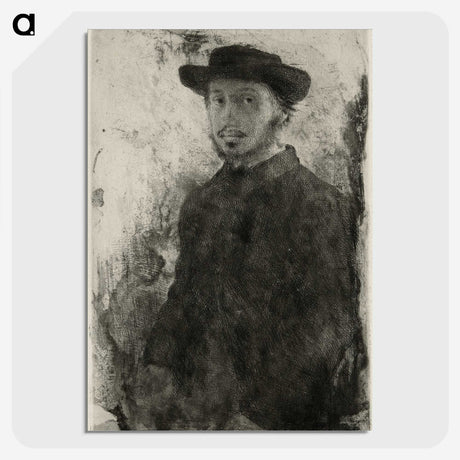 2-80_Edgar-Degas_picture-crop