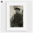 2-80_Edgar-Degas_picture