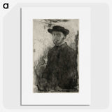 2-80_Edgar-Degas_picture
