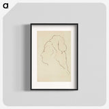 2-80_Edouard-Manet_blk