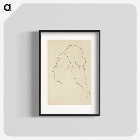2-80_Edouard-Manet_blk