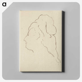 2-80_Edouard-Manet_canvas