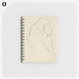 2-80_Edouard-Manet_memo
