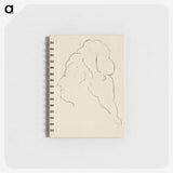 2-80_Edouard-Manet_memo