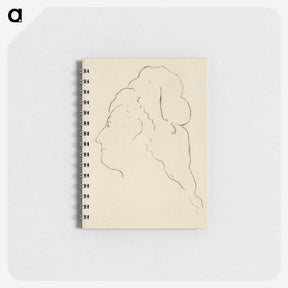 2-80_Edouard-Manet_memo