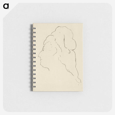 2-80_Edouard-Manet_memo