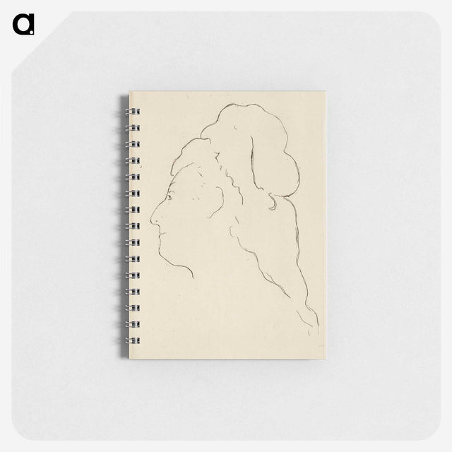 2-80_Edouard-Manet_memo