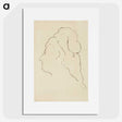 2-80_Edouard-Manet_picture