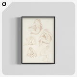 2-80_Edward-Burne-Jones_blk-crop