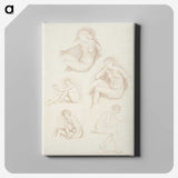 2-80_Edward-Burne-Jones_canvas