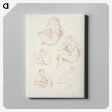 2-80_Edward-Burne-Jones_canvas