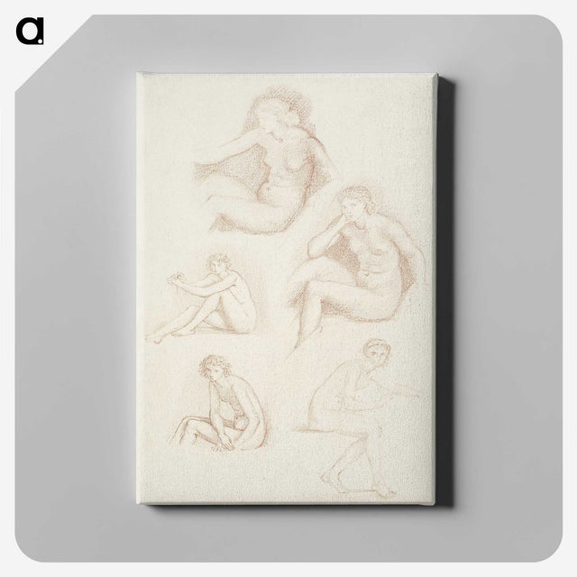 2-80_Edward-Burne-Jones_canvas