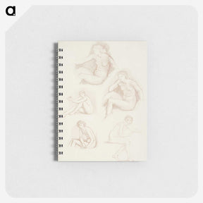 2-80_Edward-Burne-Jones_memo