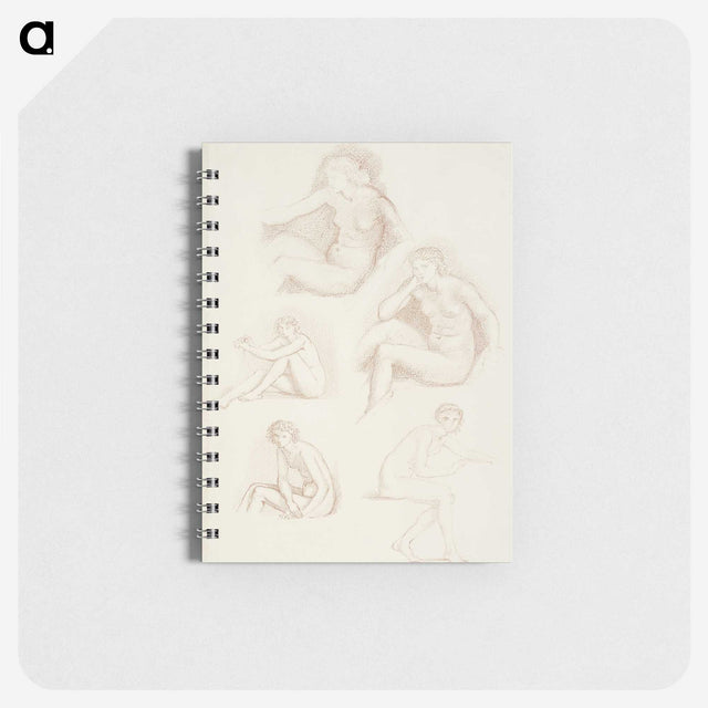 2-80_Edward-Burne-Jones_memo