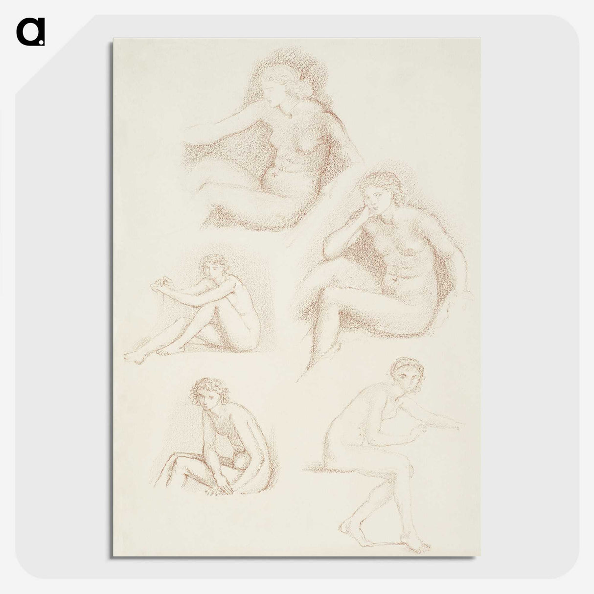 2-80_Edward-Burne-Jones_picture-crop