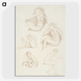 2-80_Edward-Burne-Jones_picture-crop