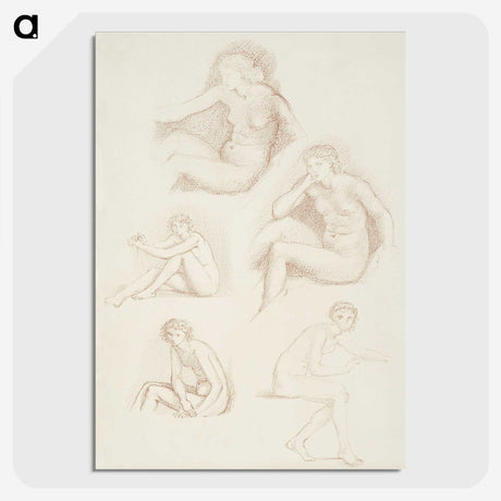 2-80_Edward-Burne-Jones_picture-crop