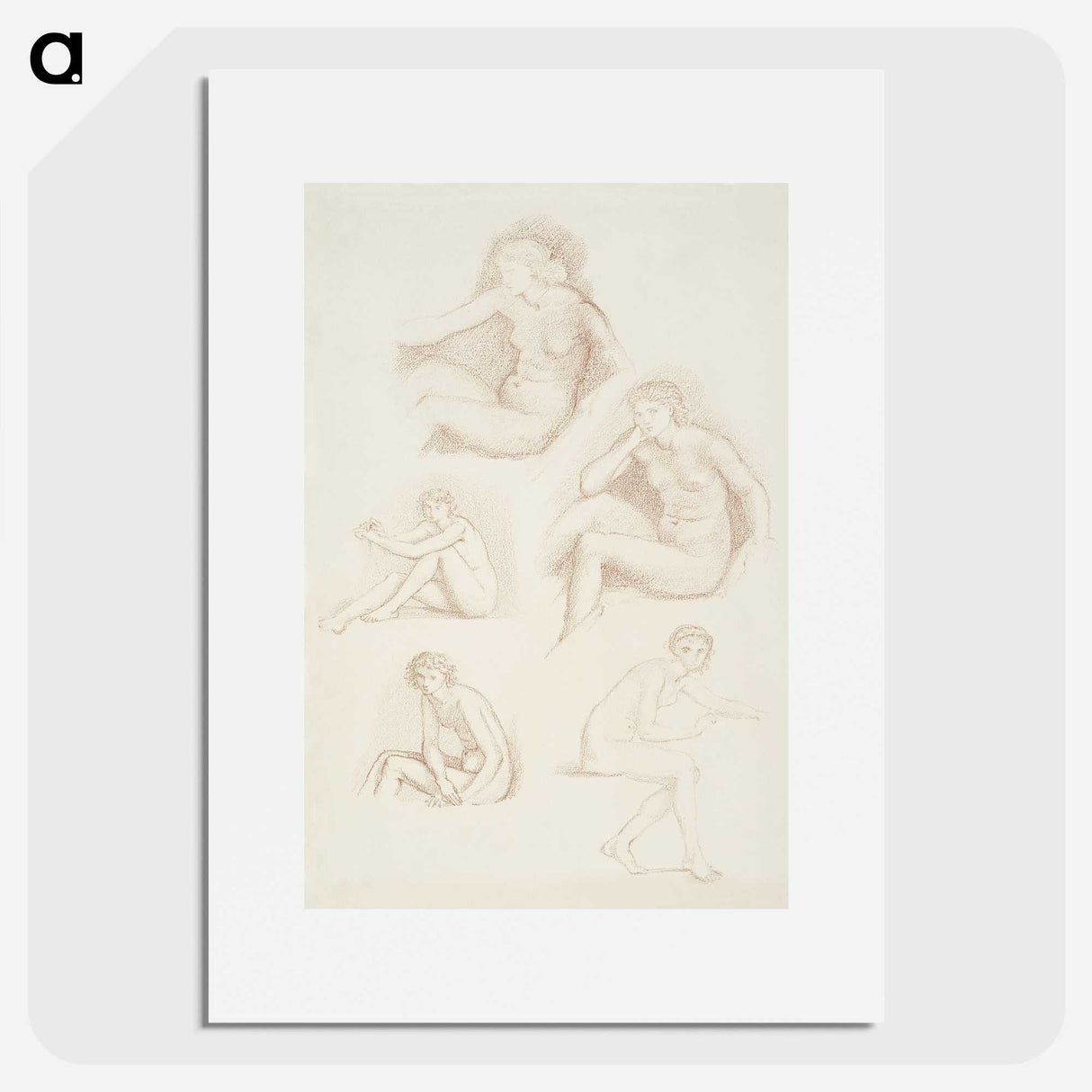 2-80_Edward-Burne-Jones_picture