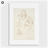 2-80_Edward-Burne-Jones_picture
