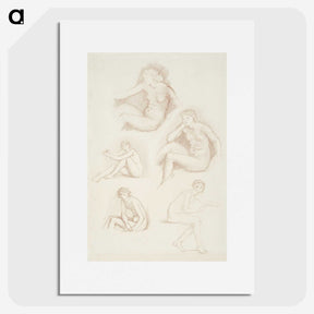 2-80_Edward-Burne-Jones_picture