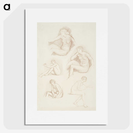 2-80_Edward-Burne-Jones_picture