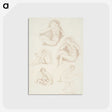 2-80_Edward-Burne-Jones_postcard