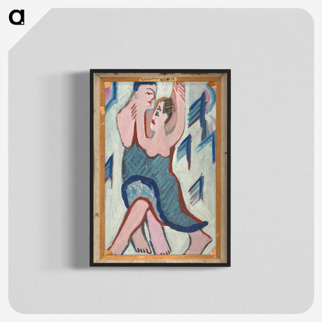 2-80_Ernst-Ludwig-Kirchner_blk-crop