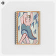 2-80_Ernst-Ludwig-Kirchner_memo