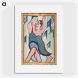 2-80_Ernst-Ludwig-Kirchner_picture